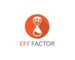 efffactor.png