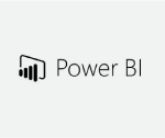 power_bi.png